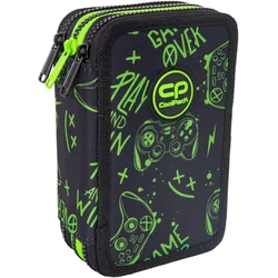 CoolPack PERESNICA Z IGRALNO OPREMO