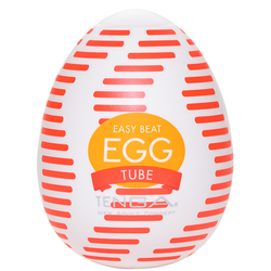 Masturbator Tenga Wonder Tube