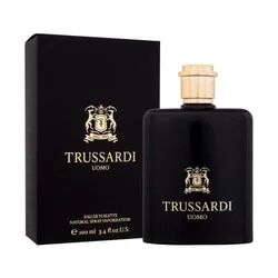 TRUSSARDI Muška toaletna voda 1911 Uomo EDT 100ml
