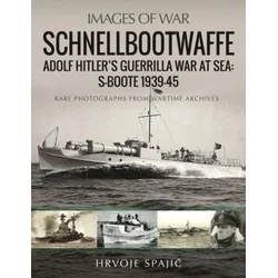 Schnellbootwaffe