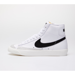 NIKE PATIKE BLAZER ZA MUŠKARCE