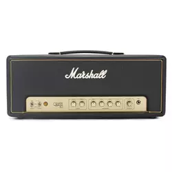 Marshall Origin 50 Head