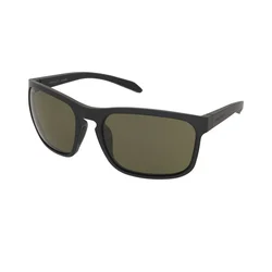 Sončna očala Serengeti Carson SS750001
