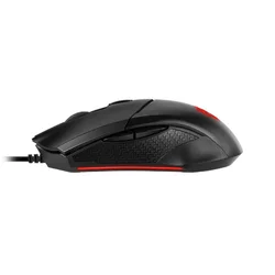 MSI Gaming Miš Clutch GM08
