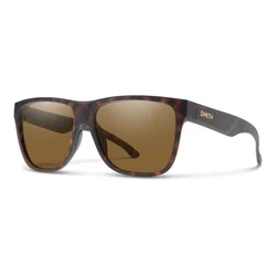 Smith LOWDOWNXL2 N9P/XC