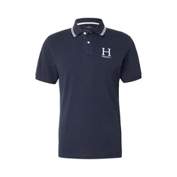 Hackett London Majica mornarska