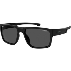 Carrera Ducati CARDUC029/S 807/IR ONE SIZE (59) Črna/Siva