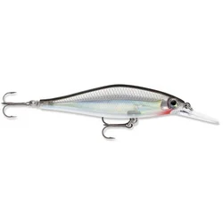 RAPALA SHADOW RAP SHAD DEEP (SDRSD) 9 S