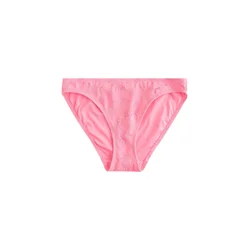 Next Bikini hlačke pitaja