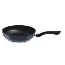 TIGANJ ZA PEČENJE 20 cm