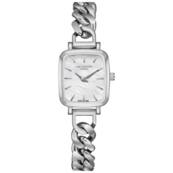 RUČNI SAT LEE COOPER LC08130.320