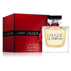 LALIQUE Ženski parfem Le Parfume 100ml
