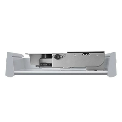 Ritter ugradna mesoreznica BFS 72 SR