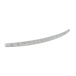 Trunk Edge Protector Strip Audi Q5 2024- (matte)