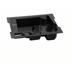 BOSCH Uložak za GKS 55 GCE
