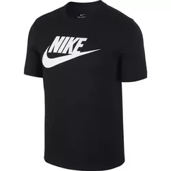 Nike Majica M Nsw Tee Icon Futura Ar5004-010