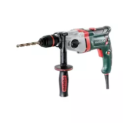 Metabo Busilica BEV 1300-2 600574810