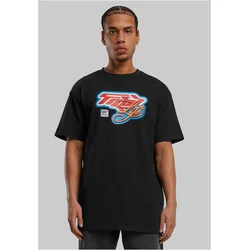 Mens T-shirt Fast Life black