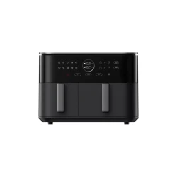 Xiaomi Dual Zone Air Fryer 10L EU