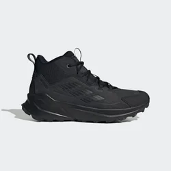 Adidas Muške cipele Terrex trailmaker 2 mid lea, Crna