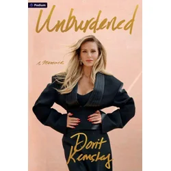 Unburdened