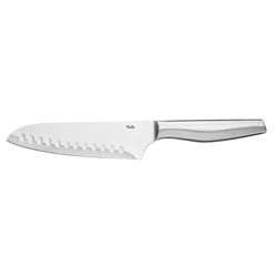 Fissler NOŽ SANTOKU
