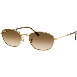 RAY-BAN RB3749 001/51