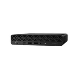 HP ED 8 Mini G1i U9 285 32/1TB