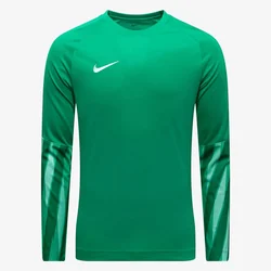 Nike M NK DF PARK V GK JSY LS