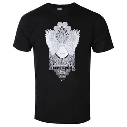 Metal majica moška Amorphis - MMXXIII - LOW FREQUENCY - AMO006TS