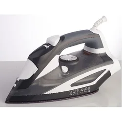 FUEGO Pegla KY229 2200 W