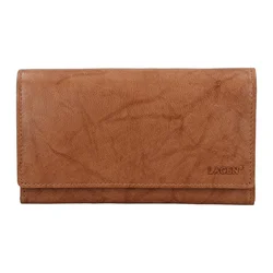 Lagen V62 Light brown