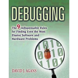 Debugging