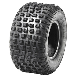 SUN-F A011 ( 16x8.00-7 TL 20F )