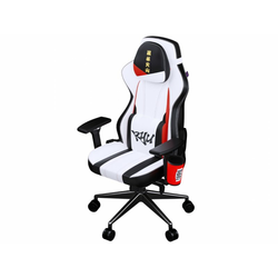 COOLER MASTER Caliber X2 SF6 Gaming Chair Ryu stolica (CMI-GCX2-RYU)