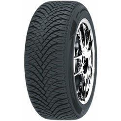 Trazano Z401 ( 245/45 R17 99W XL )