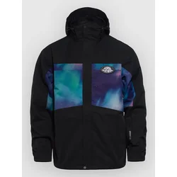 Horsefeathers Morris Jacket aurora