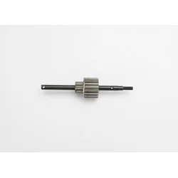 TRAXXAS INPUT SHAFT/DRIVE ASSEMBLY E-MAXX (293992)