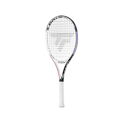 Tecnifibre TFight 280 RSL G2