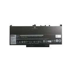 DELL 451-BBSY Baterija