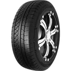 Petlas Explero Winter W671 ( 255/60 R18 112H XL )