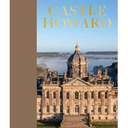 Castle Howard
