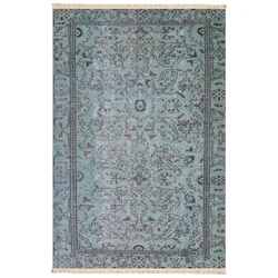 CONCEPTUM HYPNOSE Tepih (150 x 230) 320