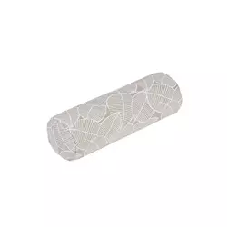 DEKORATIVNI JASTUČIĆ 17/50 cm