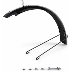 Yedoo Mudguard 20 Front