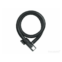 abus centuro 860/85