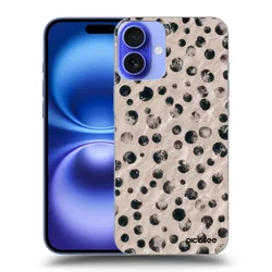 ULTIMATE CASE MagSafe za Apple iPhone 16 Plus - Inked