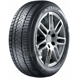 Milever MW255 Winter-Max A1 ( 225/50 R17 98V XL )
