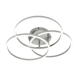 Led Plafonjera Roland