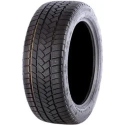 Profil PS 790 Van ( 225/55 R17C 109/107T runderneuert )